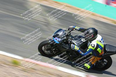media/Oct-15-2022-TrackXperience (Sat) [[8f70b8b0be]]/Group 2/session 4 turn 1/